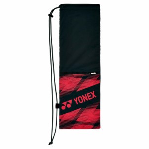 ヨネックス YONEX ラケットケースB テニス･バドミントン ソノ他バッグ (BAG2391B)