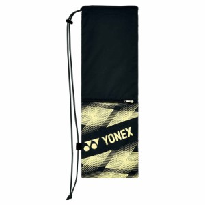 ヨネックス YONEX ラケットケースB テニス･バドミントン ソノ他バッグ (BAG2391B)