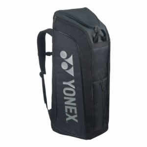 ヨネックス YONEX スタンドバッグ テニス バッグ bag2403-007
