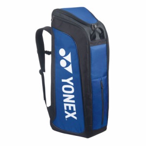 ヨネックス YONEX スタンドバッグ テニス バッグ bag2403-060