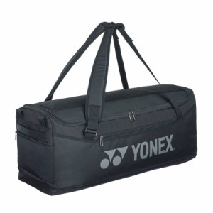 ヨネックス YONEX ダッフルバッグ テニス バッグ bag2404-007