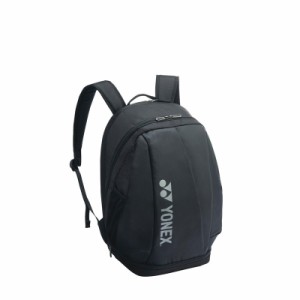 ヨネックス YONEX バックパックM テニス バッグ bag2408m-007