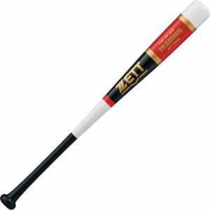 zett(ゼット) ジュニア トレーニングバット 800G 野球ソフトトレーニングバット (btt75380-1911)