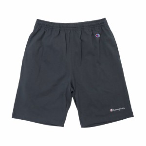 チャンピオン champion SHORTS CASUAL WEAR PANTS (C3-X518)