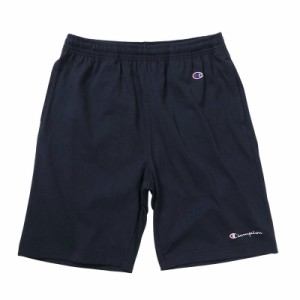 チャンピオン champion SHORTS CASUAL WEAR PANTS (C3-X518)