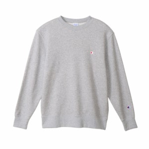 ヘインズ hanes CREW NECK SWEATS CASUAL WEAR SWEAT SHIRTS (C3-Y035)