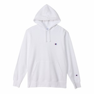 ヘインズ hanes HOODED SWEATSHIR CASUAL WEAR HOODED SWEAT SHI (C3-Y136)