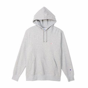 ヘインズ hanes HOODED SWEATSHIR CASUAL WEAR HOODED SWEAT SHI (C3-Y136)