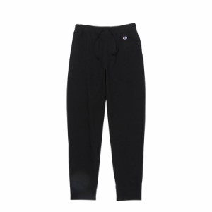 ヘインズ hanes LONG PANTS CASUAL WEAR SWEAT PANTS (C3-Y223)