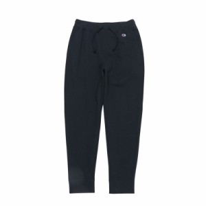 ヘインズ hanes LONG PANTS CASUAL WEAR SWEAT PANTS (C3-Y223)