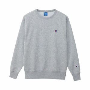 ヘインズ hanes CREW NECK SWEATS ATHLETIC WEAR SWEAT SHIRTS (C3-YS050)