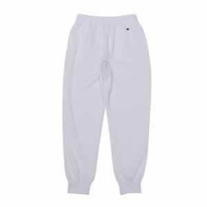 ヘインズ hanes LONG PANTS ATHLETIC WEAR SWEAT PANTS (C3-YS250)