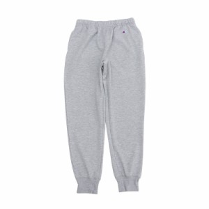 ヘインズ hanes LONG PANTS ATHLETIC WEAR SWEAT PANTS (C3-YS250)