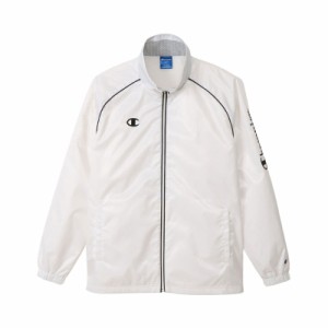 ヘインズ hanes WIND BREAKER JAC ATHLETIC WEAR OUTER (C3-YSC16)