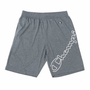 champion(チャンピオン) SHORTS MENS SPORTS ウェア(メンズ) c3-zs501-370