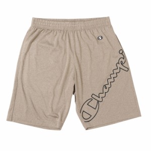 champion(チャンピオン) SHORTS MENS SPORTS ウェア(メンズ) c3-zs501-555