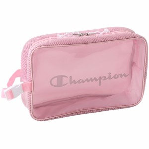 champion(チャンピオン) SHOES BAG バスケットシューズケース (c3yb722b-120)