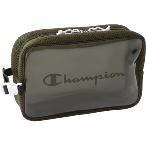 champion(チャンピオン) SHOES BAG バスケットシューズケース (c3yb722b-655)