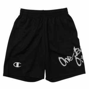 champion(チャンピオン) SHORTS BASKETBALL ウェア(キッズ) ck-zb524-982