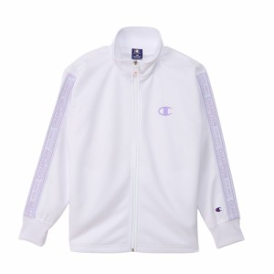 champion(チャンピオン) ZIP JACKET BASIC SPORTS ウェア(キッズ) ck-zse01-010