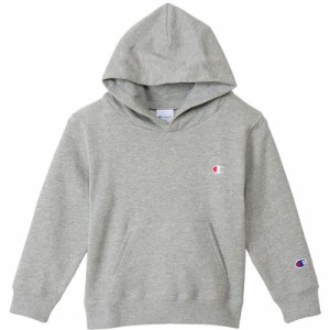 champion(チャンピオン) HOODED SWEAT カジュアルスウェットパーカー (cky101-070)