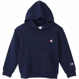 champion(チャンピオン) HOODED SWEAT カジュアルスウェットパーカー (cky101-370)