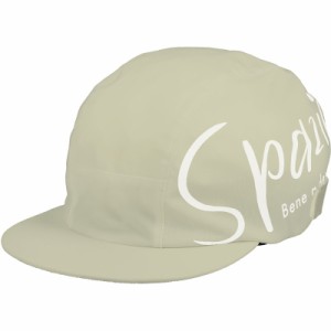 spazio(スパッツィオ) JRキャップ2 フットサル帽子 (cp0050-09)