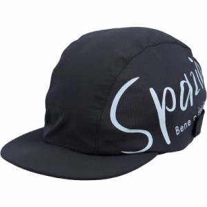 spazio(スパッツィオ) JRキャップ2 フットサル帽子 (cp0050-21)