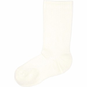 ダンスキンdanskin RIB SOCKS ウエルネスソックス (da9233401-jw)