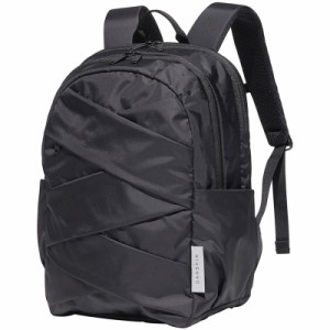 ダンスキンdanskin KIDS DAY PACK ウエルネスバックパック (daj9233560-k)