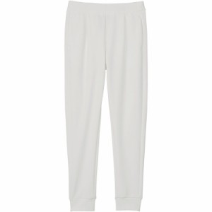 ダンスキンdanskin GREENWAY LONG PANT ウエルネス ウェア パンツ (dc623302-jw)