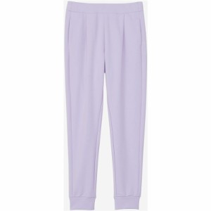 ダンスキンdanskin GREENWAY LONG PANT ウエルネス ウェア パンツ (dc623302-lv)