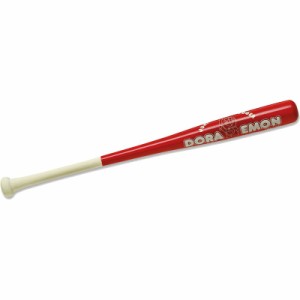 unix(ユニックス) ドラエモン木製バット70CM 野球ソフトグッズ  (drn533-3)