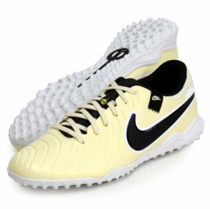 ナイキ NIKE  ナイキ レジェンド 10 アカデミー TF  サッカートレーニングシューズ  24SP (DV4342-700)