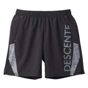 デサント DESCENTE バレーボールパンツ バレ- ボトムス単品(パンツ) (DVUWJD80)