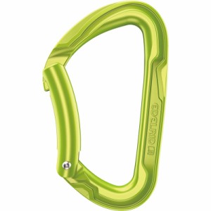 edelrid(エーデルリッド) ピュアベントIII アウトドアグッズ (er73776-oas)