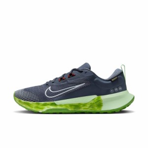 NIKE(ナイキ) ナイキ ジュニパー トレイル 2 GTX 陸上 ランニング シューズ ランニングシューズ FB2067403