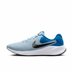 NIKE(ナイキ) ナイキ レボリューション 7 陸上 ランニング シューズ ランニングシューズ FB2207402