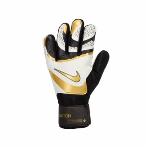 NIKE(ナイキ) ナイキ GK マッチ HO23 サッカー 競技手袋 その他競技手袋 FJ4862