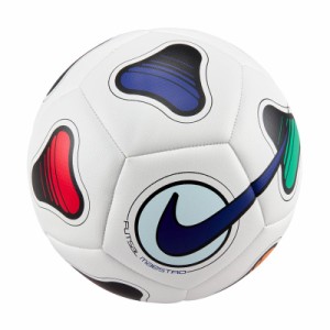 NIKE(ナイキ) ナイキ フットサル MAESTRO HO23 サッカー ボール サッカーボール FJ5547