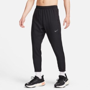 NIKE(ナイキ) ナイキ DF チャレンジャー ウーブン パンツ 陸上 ランニング ウェア ウィンドブレーカーパンツ FQ4781