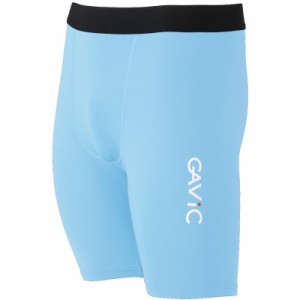 gavic(ガビック) INNER SPATS サッカーインナーパンツ タイツ (ga8401-lbl)