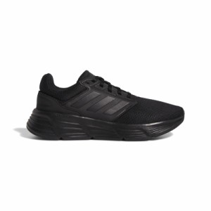 adidas(アディダス) GALAXY 6 W 陸上 ランニング シューズ ランニングシューズ GW4131