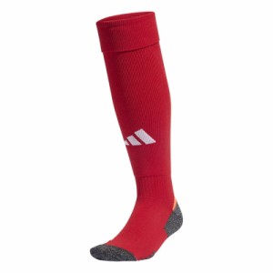 adidas(アディダス) ADI 24 SOCK サッカー ウェア ソックス GZK31