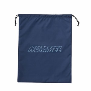 hummel(ヒュンメル) マルチバッグ その他スポーツ バッグ・ケース その他バッグ・ケース HFB7136