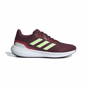 adidas(アディダス) RUNFALCON 3.0 陸上 ランニング シューズ ランニングシューズ IE0740