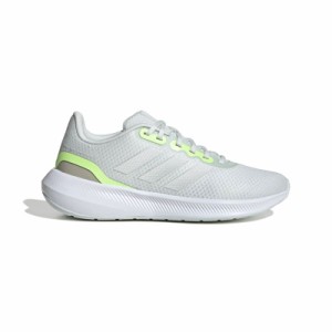 adidas(アディダス) RUNFALCON 3.0 W 陸上 ランニング シューズ ランニングシューズ IE0750