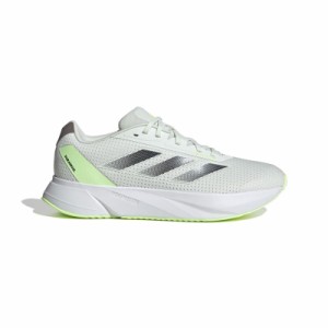 adidas(アディダス) DURAMO SL M 陸上 ランニング シューズ ランニングシューズ IE7965