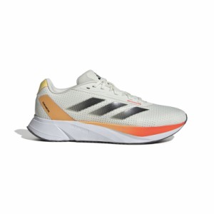 adidas(アディダス) DURAMO SL M 陸上 ランニング シューズ ランニングシューズ IE7966