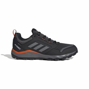 adidas(アディダス) TERREX TRACEROCKER 2 GTX キャンプ・トレッキング シューズ トレッキング・ハイキングシューズ IF0380